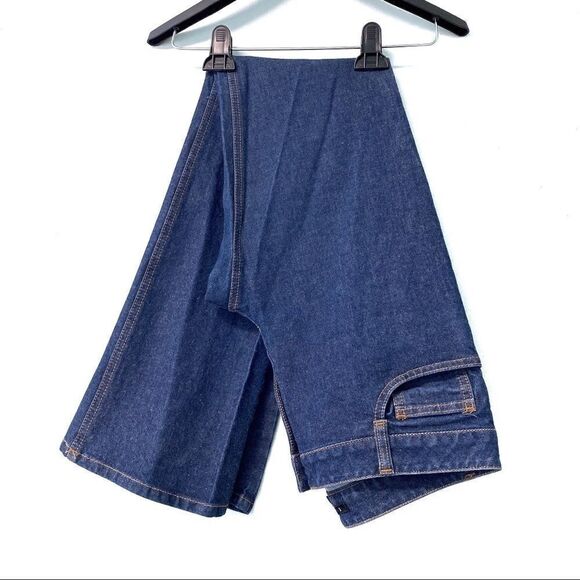 Theory Jeans - Picture 3 of 6